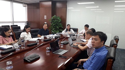 Đẩy nhanh tiến độ giảm giá điện cho cơ sở lưu trú du lịch